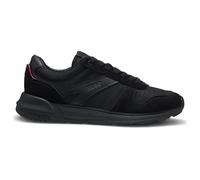 Hugo Go3 10280042 Trainers Noir EU 44 Homme