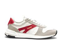 Hugo Baskets Go3 10281897 Red