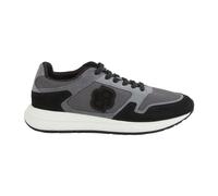 Hugo - Baskets Grigio - Homme - Chaussures - Gris - Taille: 42 EU