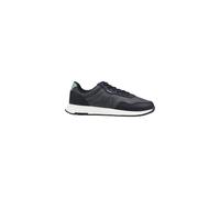 Hugo - Baskets - Homme - Chaussures - Gris - Taille: 40 EU
