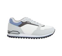 Hugo - Baskets - Homme - Chaussures - Gris - Taille: 43 EU