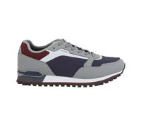 Hugo - Baskets - Homme - Chaussures - Multicolore - Taille: 45 EU