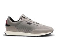 Hugo Baskets Icelin 10216850