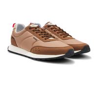 Hugo Baskets Icelin 10274182 01