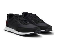 Hugo Baskets Icelin 10274182 01