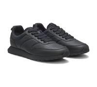 Hugo Baskets Icelin 10275490