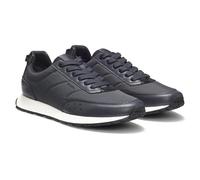 Hugo Baskets Icelin 10277930