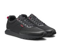 Hugo Baskets Icelin 10277930