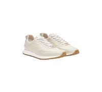 Hugo Baskets Icelin 10277930