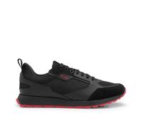 Hugo - Baskets ICELIN - Homme
