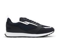 Hugo Baskets Icelin Pumf N