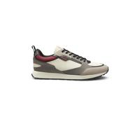 Hugo Icelin 10275891 Trainers Blanc EU 40 Homme