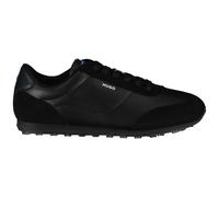 Hugo Baskets Jared 10277852