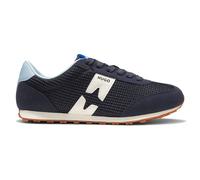 Hugo Hugo Boss Jared_Runn_mxmt EntraîneursHomme