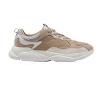 Hugo - Baskets LEON - Homme (GT24160)