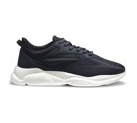 Hugo Baskets Leon Runn Nyrp 10275883 01