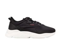 Hugo Baskets Leon Runn Nyrp 10275883 01