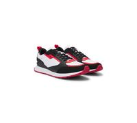 Hugo Icelin Pumf N 01 Trainers Blanc EU 43 Homme