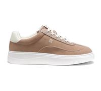 Hugo Baskets Lyzz 10274431