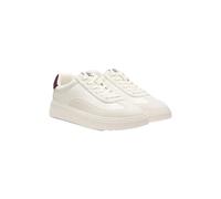Hugo Baskets Lyzz 10274431 Red