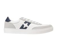 Hugo Baskets Morrie 10271108