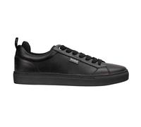 Hugo Morrie_Tenn_bpu 10271108 01 Chaussures de Tennis pour Homme