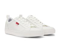 Hugo Baskets Morrie Tenn Napu