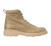 Hugo Baskets Nash 10281813