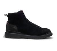 Hugo Baskets Nash 10281813