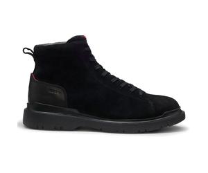 Hugo Baskets Nash 10281813