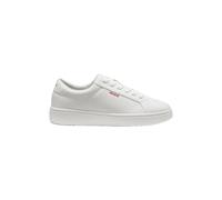 Hugo Baskets Neston 10274618
