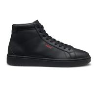 Hugo Neston 10274618 Trainers Noir EU 46 Homme