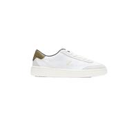 Hugo Baskets Neston 10280057 Red