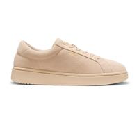 Hugo Baskets Neston 10280168