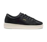 Hugo Baskets Neston 10280169