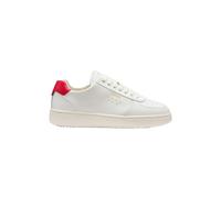 Hugo Baskets Neston 10281893 Red