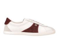 Hugo Baskets Serenata 10281961 Red