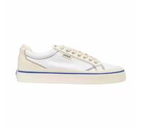 Hugo Baskets X 10221518 Blue