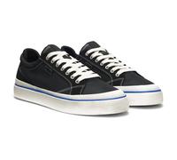 Hugo Baskets X 10221518 Blue