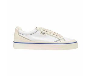 Hugo Baskets X 10221518 Blue