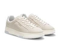 Hugo Baskets Yarrow 10275863