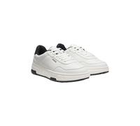 Hugo Baskets Yarrow Grpu 10274185 01