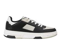 Hugo Baskets Yarrow Mepulg 10274185 01