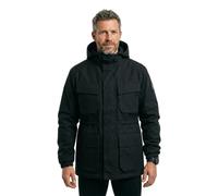 Hugo Baz 253w1 10271998 01 Jacket Noir L Homme