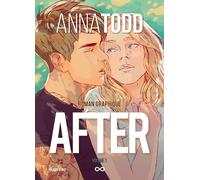 HUGO BD After tome 1