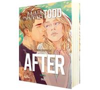 HUGO BD After tome 1