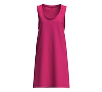 HUGO Beach Tank Top 10271312 01 Plage_Vest, 675Bright Pink, 3XL Femme