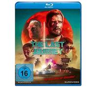 Hugo Becker;Jean Reno - Vorhang Auf für Cyrano [Blu-Ray] [Import]