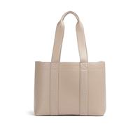 Hugo Becky Sac de shopper 36 cm beige