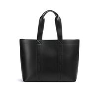 Hugo Becky Cabas noir, femme